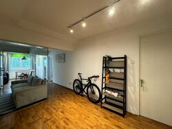 Neptune Court (D15), Apartment #537545461